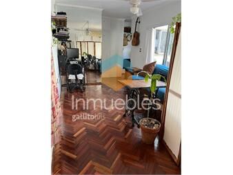 https://www.gallito.com.uy/hermoso-apartamento-en-cordon-con-vista-increible-inmuebles-27466181