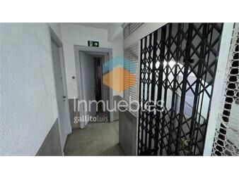 https://www.gallito.com.uy/baldovino-alq-apto-8-de-octubre-252013-tres-cruces-inmuebles-27466182