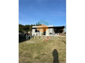 https://www.gallito.com.uy/se-vende-casa-en-altos-de-san-carlos-colonia-del-sacramento-inmuebles-27466195