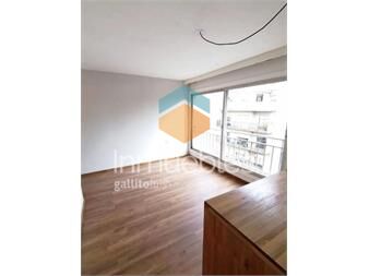 https://www.gallito.com.uy/se-alquila-apto-1-dorm-al-frente-calle-colonia-centro-inmuebles-26292079