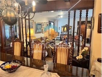 https://www.gallito.com.uy/susena-inversiones-vende-hermoso-penthouse-corazon-pocitos-inmuebles-27468541