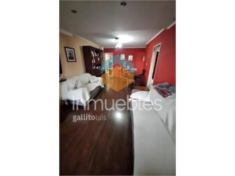 https://www.gallito.com.uy/venta-hermoso-apto-3-dormitorios-garaje-cordon-inmuebles-27468650