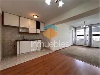 https://www.gallito.com.uy/apartamento-en-venta-1-dormitorio-tres-cruces-piso-12-inmuebles-26779506