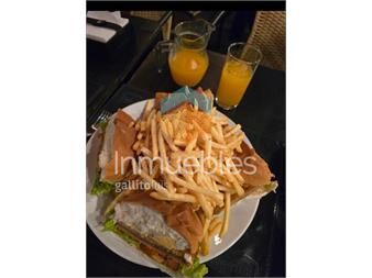 https://www.gallito.com.uy/susena-inversiones-vende-restaurante-equipado-y-facturando-inmuebles-27468762