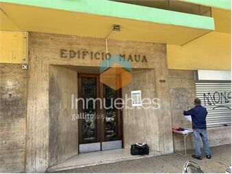 https://www.gallito.com.uy/baldovino-alq-monoamb-8-de-oct-25208-tres-cruces-inmuebles-27468814