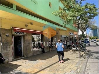 https://www.gallito.com.uy/baldovino-alq-apto-8-de-octubre-252013-tres-cruces-inmuebles-27466182