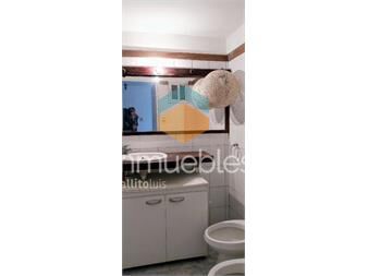 https://www.gallito.com.uy/divino-apartamento-dos-dormitorios-un-baño-soleado-inmuebles-27469205