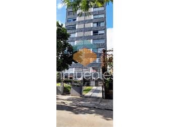 https://www.gallito.com.uy/divino-apartamento-dos-dormitorios-un-baño-soleado-inmuebles-27469205