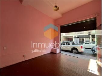 https://www.gallito.com.uy/diri-gaboto-y-colonia-local-32m2-cbaño-inmuebles-27469310