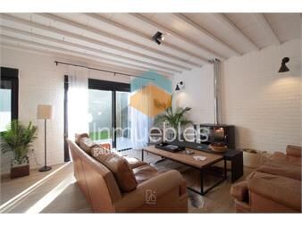 https://www.gallito.com.uy/venta-casa-carrasco-3-dorm-living-comedor-jardin-inmuebles-27469331