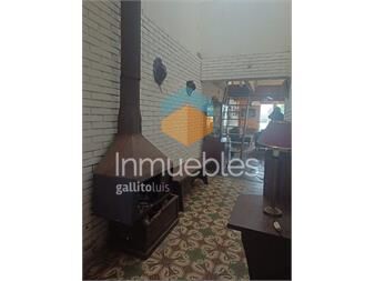 https://www.gallito.com.uy/en-venta-tipo-casa-5-d-calle-mario-cassinoni-parque-rodo-inmuebles-27469495