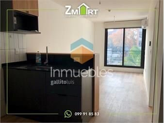 https://www.gallito.com.uy/apto-1-dormitorio-en-cordon-ventura-soho-gge-opcional-inmuebles-27469579