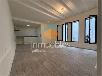 https://www.gallito.com.uy/apartamento-de-2-dormitorios-en-venta-en-aguada-inmuebles-27469785