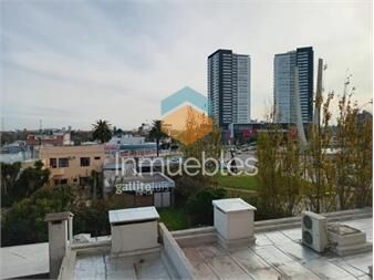 https://www.gallito.com.uy/alquiler-espectacular-apto-2-dormitorios-bg-la-blanqueada-inmuebles-27469852