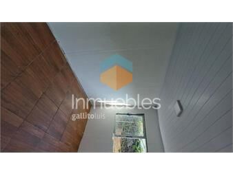 https://www.gallito.com.uy/apartamento-para-alquilar-inmuebles-27469897