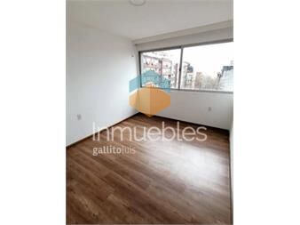 https://www.gallito.com.uy/alquiler-imperdible-apto-1-dormitorio-centro-inmuebles-27469901
