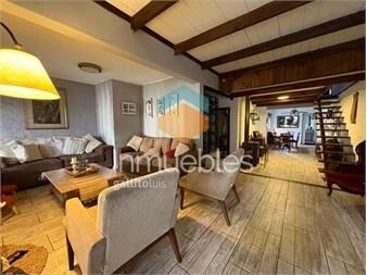 https://www.gallito.com.uy/en-venta-casa-de-3-dormitorios-en-la-comercial-inmuebles-27472771