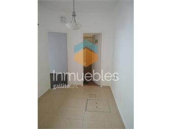 https://www.gallito.com.uy/se-alquila-1-dormitorio-con-patio-sin-gastos-comunes-union-inmuebles-27472885