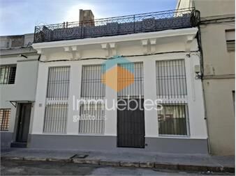 https://www.gallito.com.uy/se-alquila-apartamento-de-un-dormitorio-calle-pozos-de-rey-inmuebles-27472899