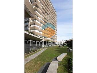 https://www.gallito.com.uy/se-alquila-apartamento-1-dormitorio-1-b-en-malvin-avitalia-inmuebles-27453242
