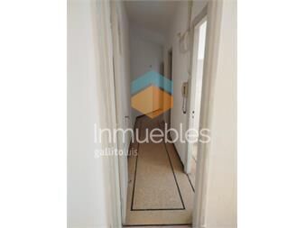 https://www.gallito.com.uy/lindo-ap-a-pocos-metros-del-zoo-inmuebles-27473144