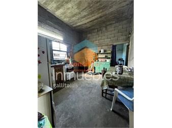 https://www.gallito.com.uy/solida-unidad-en-piedras-blancas-proxima-a-avenida-inmuebles-27473274
