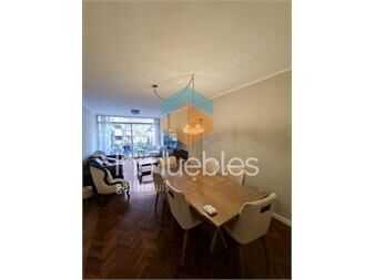 https://www.gallito.com.uy/pleno-pocitos-a-2-cuadras-de-la-rambla-inmuebles-27473302