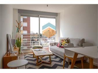 https://www.gallito.com.uy/imperdible-apto-1-dormitorio-la-blanqueada-inmuebles-27473367