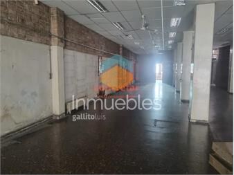 https://www.gallito.com.uy/local-comercial-sumamente-visible-en-centro-inmuebles-27473680