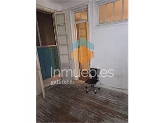 https://www.gallito.com.uy/alquiler-–-apartamento-1-dormitorio-en-parque-rodo-inmuebles-27473809