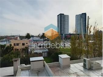 https://www.gallito.com.uy/precioso-apto-2-dormi-bgc-la-blanqueada-inmuebles-27473847