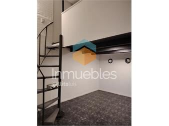 https://www.gallito.com.uy/oportunidad-apto-1-dormitorio-sgc-brazo-oriental-inmuebles-27473948