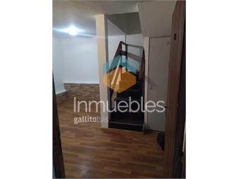 https://www.gallito.com.uy/alquiler-–-apartamento-duplex-de-2-dormitorios-en-reducto-inmuebles-27474036
