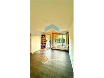https://www.gallito.com.uy/casa-en-ph-con-entrada-independiente-inmuebles-27474118