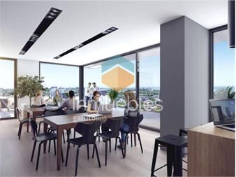 https://www.gallito.com.uy/1-dorm-a-estrenar-inmuebles-25776514