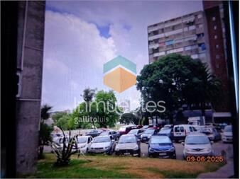 https://www.gallito.com.uy/alquilo-ap-2-dorm-de-pelicula-s-18000-al-frente-de-parada-inmuebles-27378167