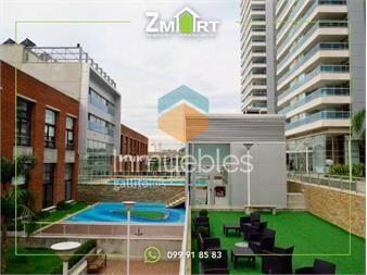 https://www.gallito.com.uy/venta-apto-2-dormitorios-cgarage-en-diamantis-plaza-inmuebles-27474150