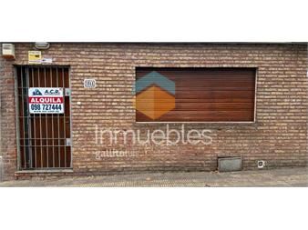 https://www.gallito.com.uy/casa-a-mts-del-nuevo-parque-villa-dolores-inmuebles-27474208