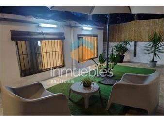 https://www.gallito.com.uy/amplio-apt-de-4-dormitorios-con-terraza-y-parrillero-inmuebles-27474202