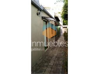 https://www.gallito.com.uy/casa-apartamento-al-fondo-muy-seguro-inmuebles-27474223