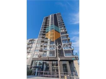 https://www.gallito.com.uy/apartamento-en-alquiler-en-malvin-inmuebles-27474285