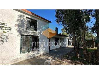 https://www.gallito.com.uy/casa-en-lomas-de-solymar-inmuebles-27474366