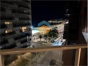 https://www.gallito.com.uy/alquila-g-r-g-propiedades-inmuebles-27474456