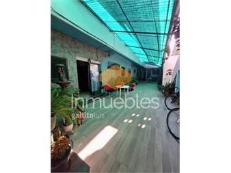 https://www.gallito.com.uy/oportunidad-unica-venta-de-dos-inmuebles-con-gran-potencial-inmuebles-27474457