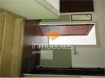 https://www.gallito.com.uy/alsir-sobre-uruguayana-y-br-artigas-2°-piso-x-esc-al-fte-inmuebles-27454216
