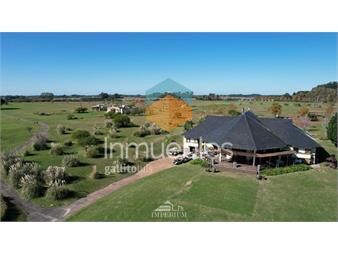 https://www.gallito.com.uy/carmelo-golf-–-lotes-en-venta-en-exclusivo-barrio-privado-inmuebles-27478097