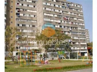https://www.gallito.com.uy/se-alquila-hipolito-yrigoyen-euskalerria-70-malvin-norte-inmuebles-27478173