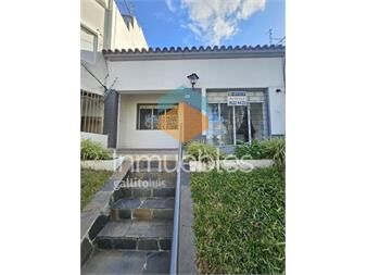 https://www.gallito.com.uy/muy-bien-ubicada-inmuebles-27438483