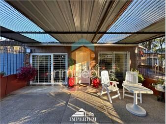 https://www.gallito.com.uy/se-vende-casa-de-un-dormitorio-y-cochera-en-colon-inmuebles-27478257
