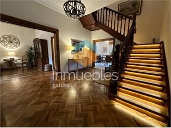 https://www.gallito.com.uy/venta-elegante-y-completa-propiedad-inmuebles-27478260